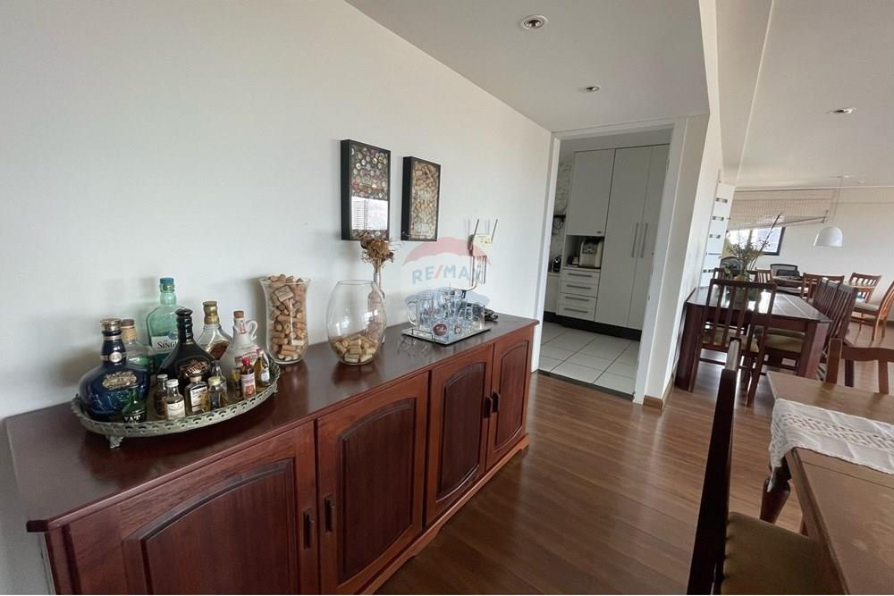 Apartamento - Venda - Natal , Rio Grande do Norte - WhatsApp Image 2025-03-18 at 21.30.04 (2).jpeg - 720891001-141