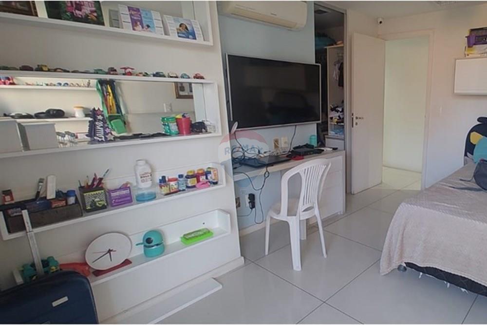 Apartamento - Alugar - Fortaleza , Ceará - WhatsApp Image 2025-10-02 at 20.48.07 (2).jpeg - 722031075-66