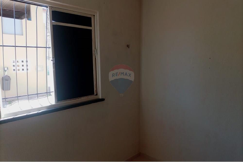 Apartamento - Venda - Fortaleza , Ceará - WhatsApp Image 2025-08-07 at 12.02.37(1).jpeg - 720321135-37