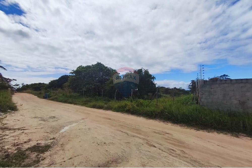 Terreno - Venda - Conde , Paraíba - 46f14682-7583-48a1-86c1-24e64163ca5f.jpg - 720871056-7