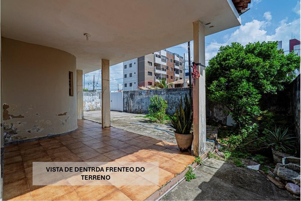 Terreno - Venda - Cabedelo , Paraíba - Slide1.JPG - 720301067-110