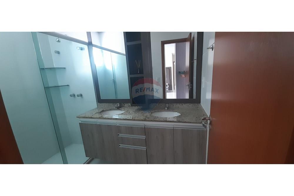 Casa - Venda - Manaus , Amazonas - 20220714_092623.jpg - 720401067-32