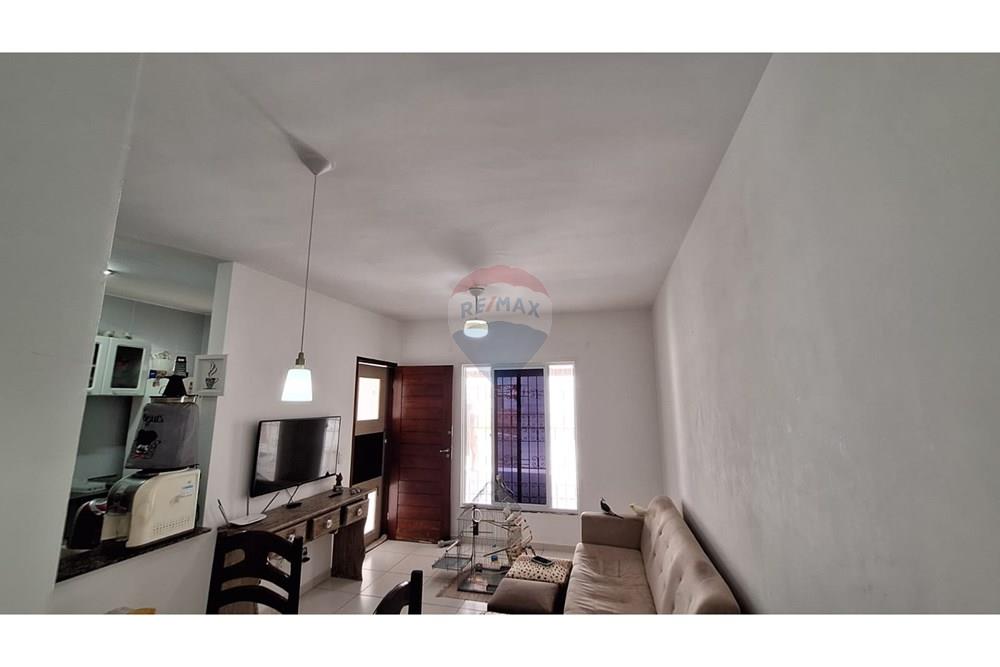 Casa - Venda - Nísia Floresta , Rio Grande do Norte - Imagem do WhatsApp de 2025-10-10 à(s) 16.15.27_34da81db.jpg - 720891106-55