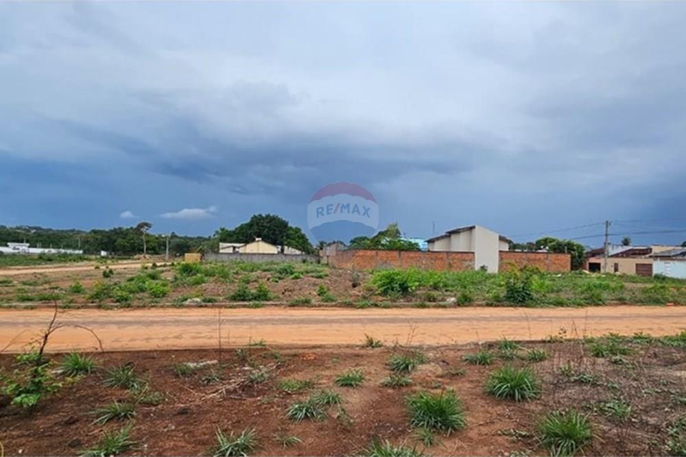 Terreno - Venda - Araguaína , Tocantins - WhatsApp Image 2026-02-04 at 14.03.19 (6).jpeg - 722171030-34