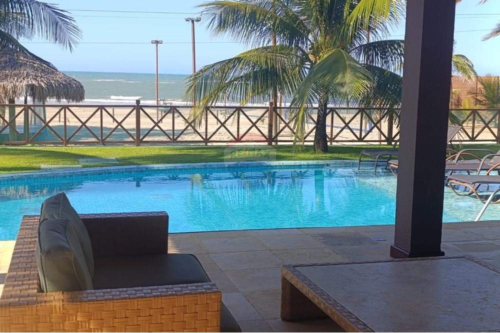 Casa de Condomínio - Venda - Trairi , Ceará - WhatsApp Image 2025-09-01 at 20.30.58.jpeg - 722341005-4