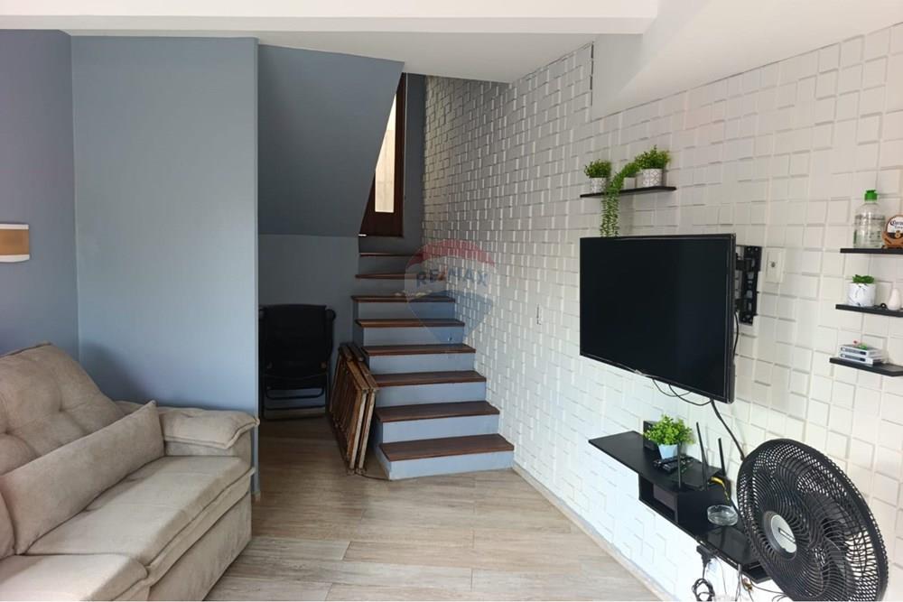 Casa - Venda - Trairi , Ceará - WhatsApp Image 2026-03-22 at 10.01.45 (1).jpeg - 722341005-64