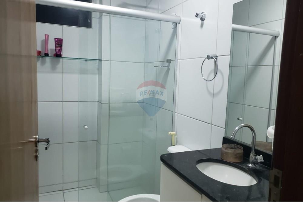 Apartamento - Venda - Campina Grande , Paraíba - WhatsApp Image 2025-12-09 at 13.40.34 (2).jpeg - 720291057-48