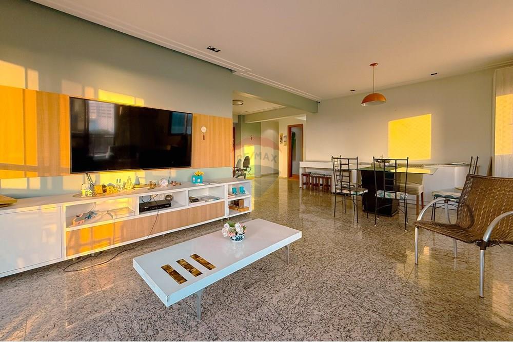 Apartamento - Venda - Belém , Pará - IMG_9361.JPG - 720921013-123