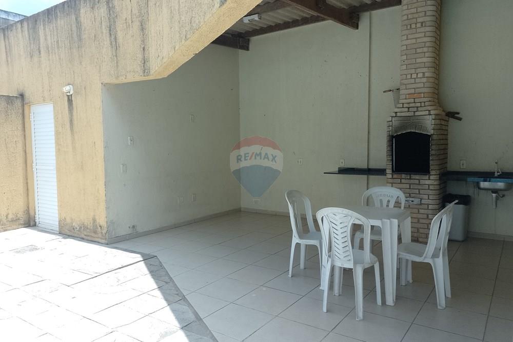 Apartamento - Venda - Natal , Rio Grande do Norte - IMG_20250930_110303_506.jpg - 720891130-378