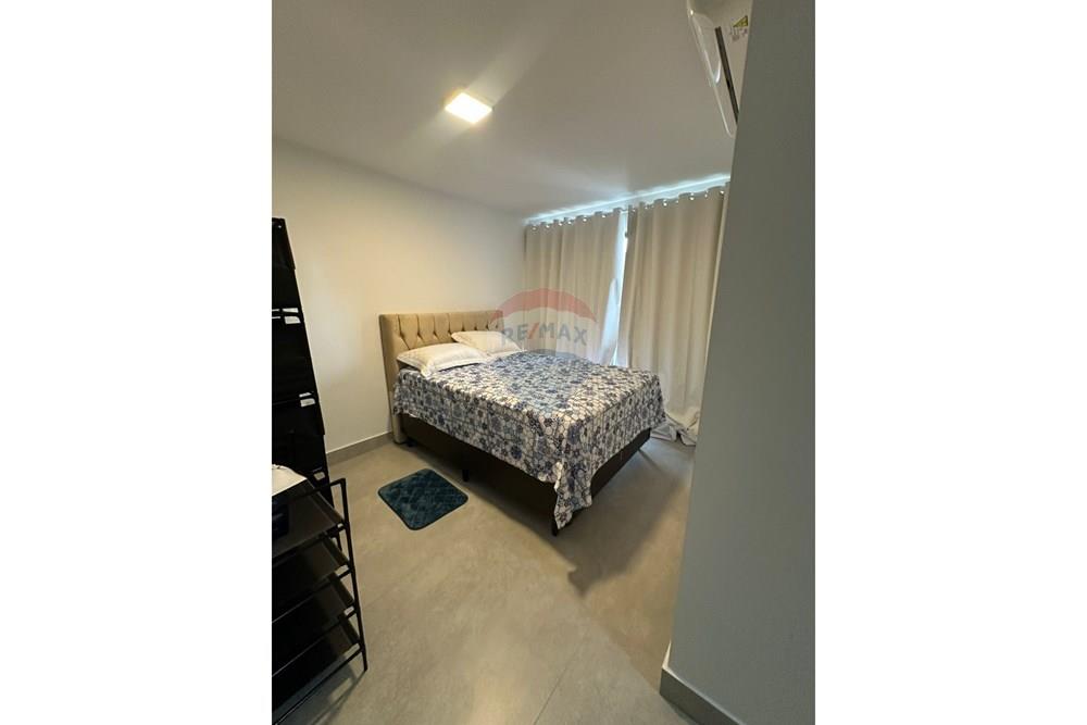 Apartamento - Alugar - João Pessoa , Paraíba - WhatsApp Image 2026-03-05 at 14.31.40 (1).jpeg - 722001201-19