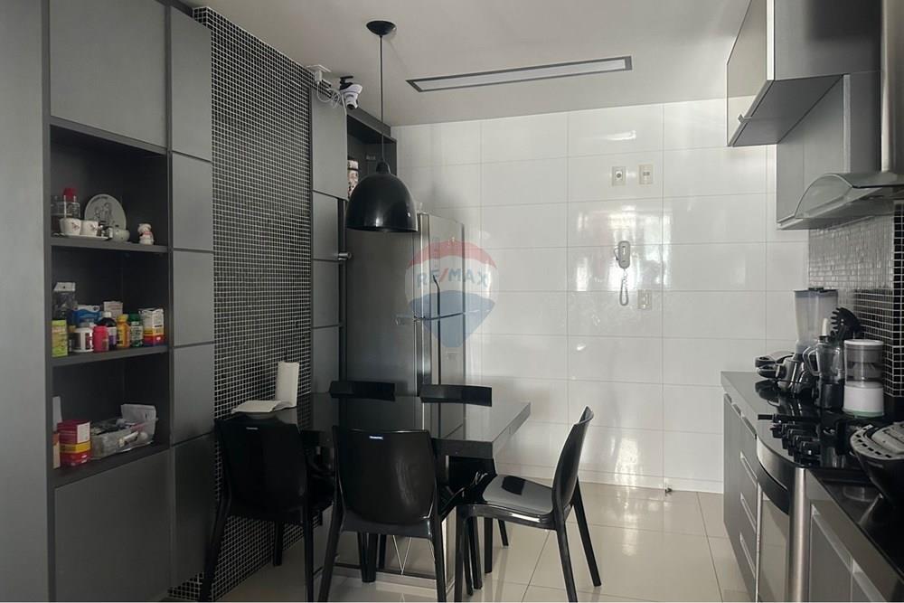 Apartamento - Alugar - João Pessoa , Paraíba - 3e8a2939-97d4-472d-aeac-47cc6e9e7c00.jpeg - 722001187-27