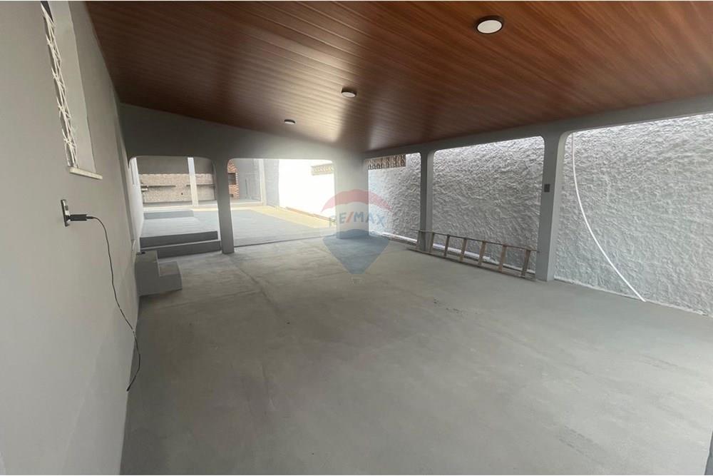 Casa - Venda - Manaus , Amazonas - WhatsApp Image 2025-07-23 at 2.26.41 PM (2).jpeg - 720721011-318