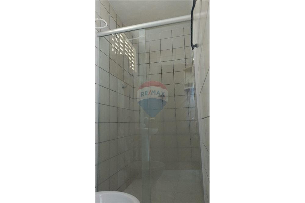 Casa - Alugar - Natal , Rio Grande do Norte - 7 - 720621004-409