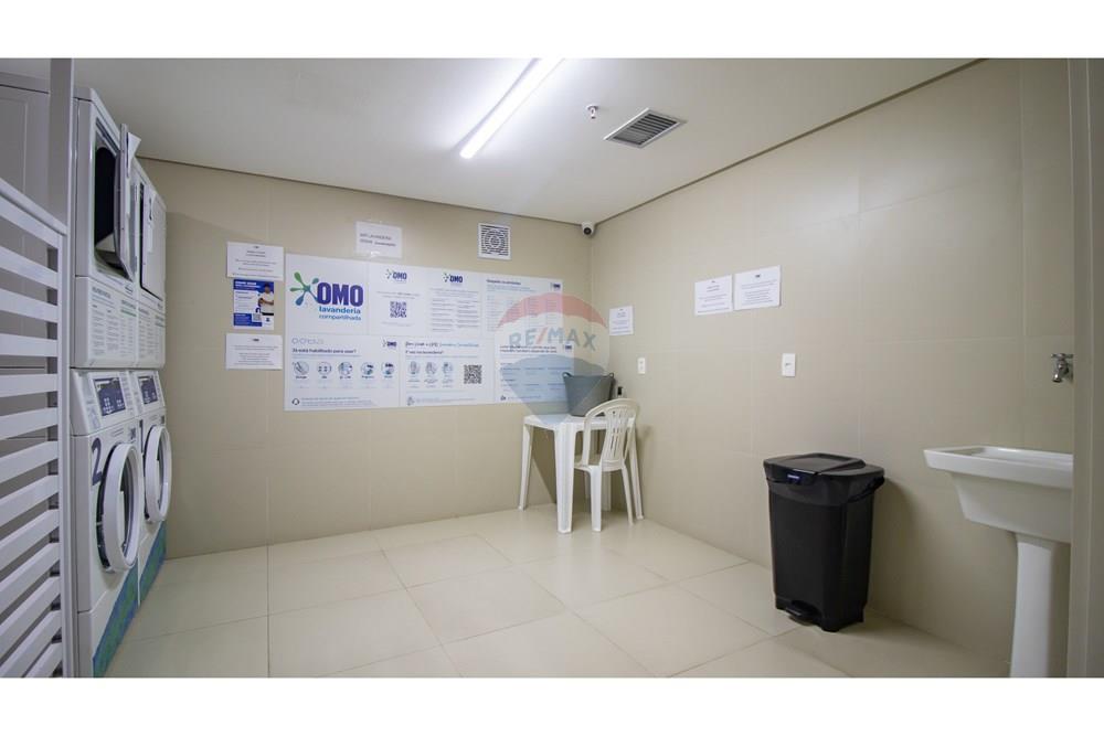 Apartamento - Venda - Parnamirim , Rio Grande do Norte - IMG_5329.jpg - 720891192-33