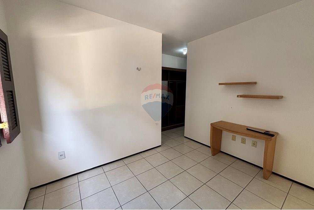 Sobrado - Venda - Fortaleza , Ceará - IMG_1766.JPG - 720321002-82