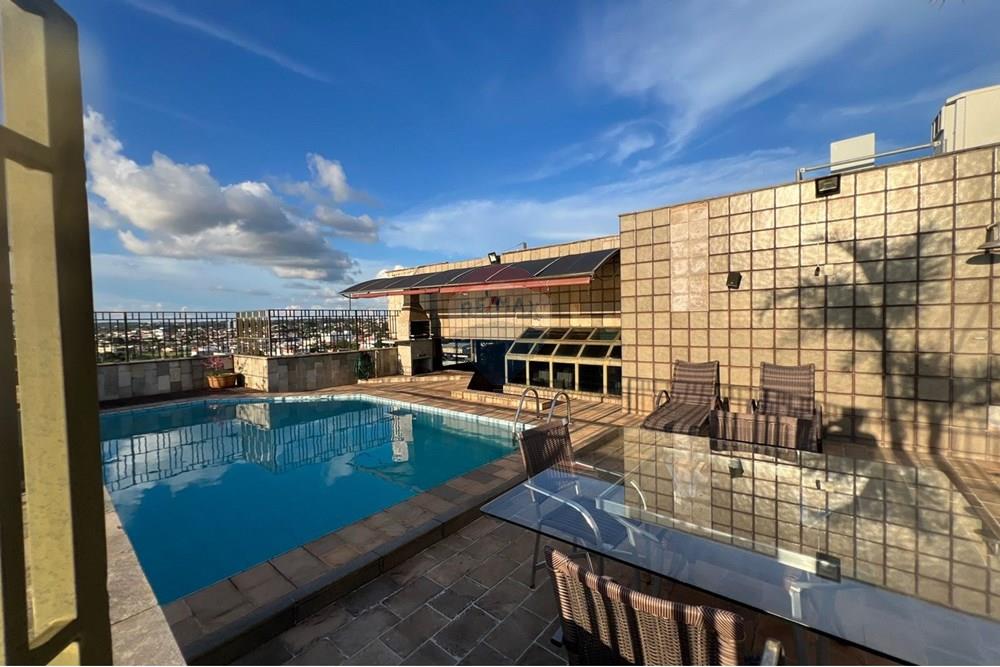 Cobertura - Venda - Araguaína , Tocantins - WhatsApp Image 2025-05-06 at 13.19.19.jpeg - 720991005-73