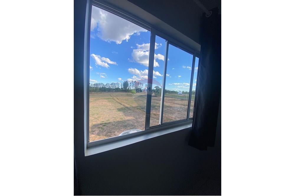 Apartamento - Venda - Caldas Novas , Goiás - WhatsApp Image 2025-11-05 at 15.54.26 (3) - Copia.jpeg - 722251021-4