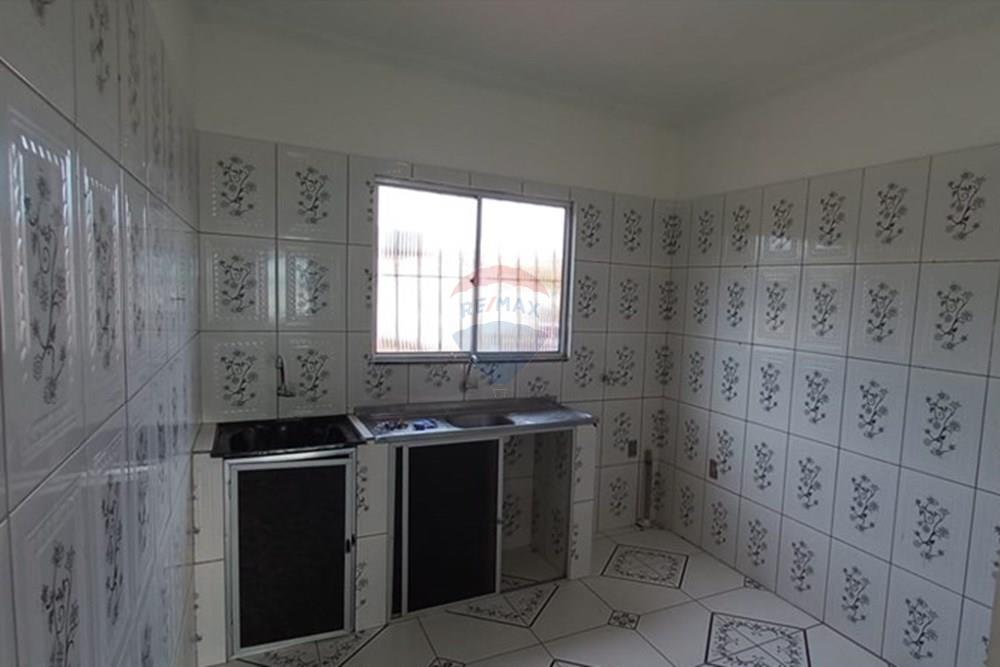 Apartamento - Venda - Belém , Pará - WhatsApp Image 2025-04-14 at 16.34.20 (2).jpeg - 720921081-11