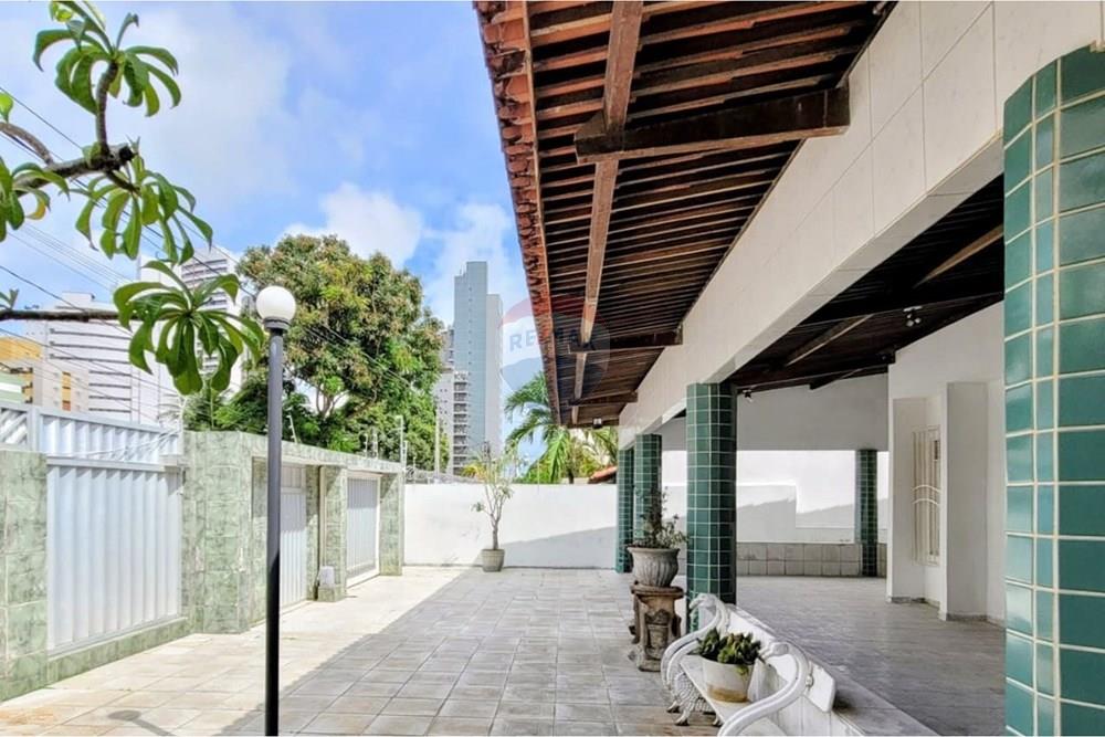 Casa - Alugar - Natal , Rio Grande do Norte - WhatsApp Image 2026-03-04 at 05.59.54.jpeg - 720811063-31