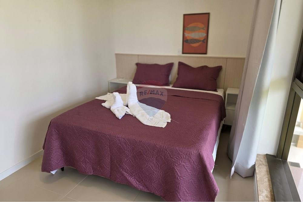 Casa de Condomínio - Venda - Trairi , Ceará - 1000390998.jpg - 722341001-124