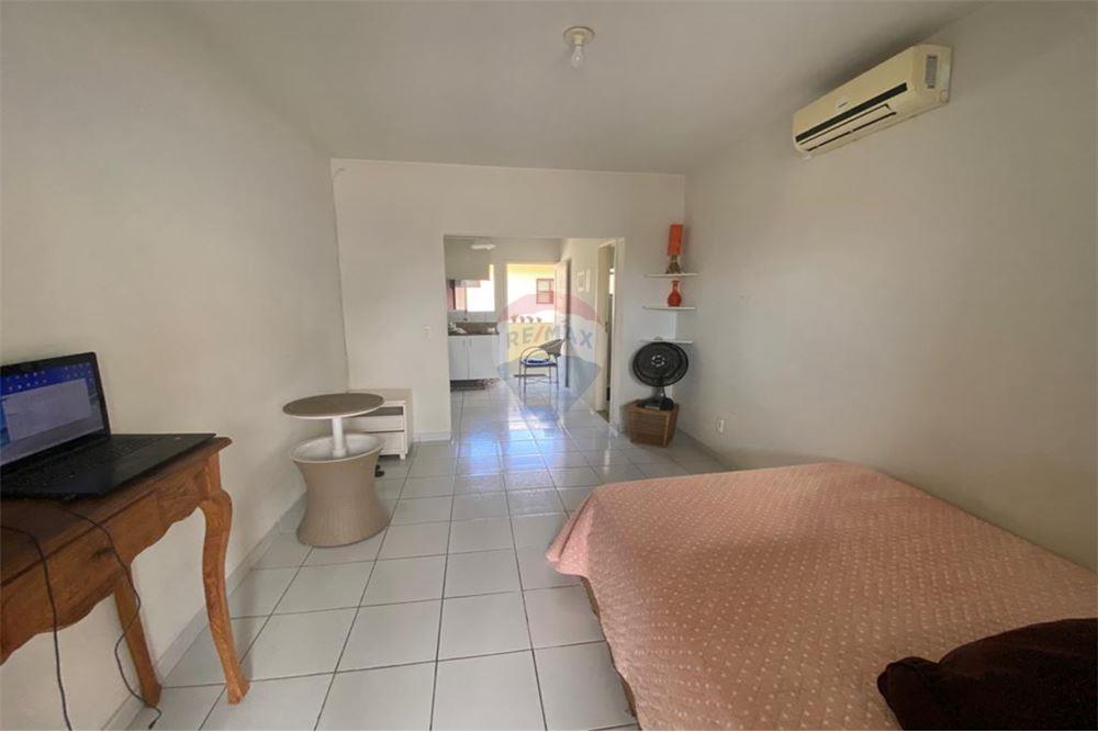 Apartamento - Venda - Natal , Rio Grande do Norte - 2 - 720731004-463