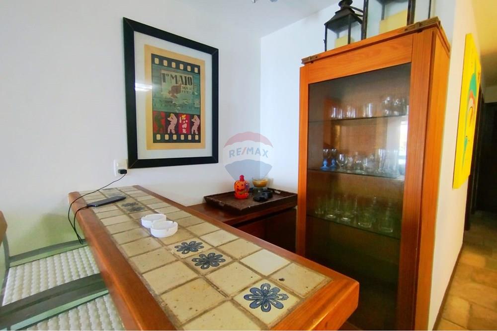 Casa - Venda - Parnamirim , Rio Grande do Norte - WhatsApp Image 2026-03-16 at 20.24.39 (4).jpeg - 720891013-272