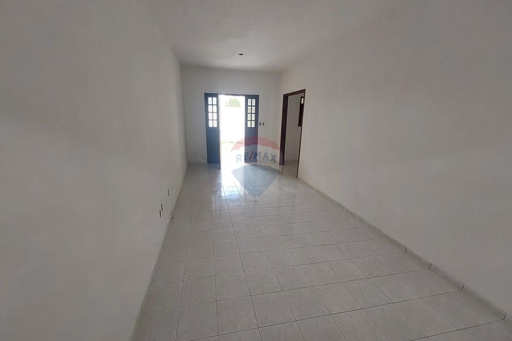 Casa - Venda - Parnamirim , Rio Grande do Norte - 20260403_092904.jpg - 720891234-14