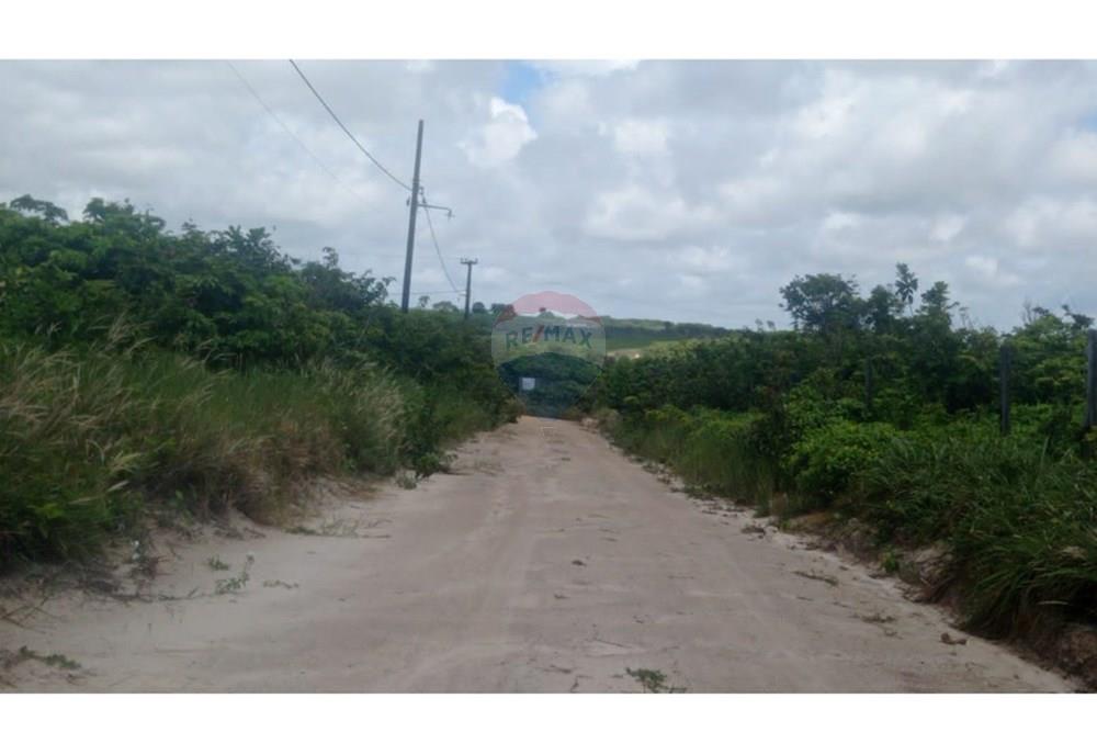 Terreno - Venda - Pitimbu , Paraíba - WhatsApp Image 2025-05-14 at 14.34.12 (2).jpeg - 720871031-80