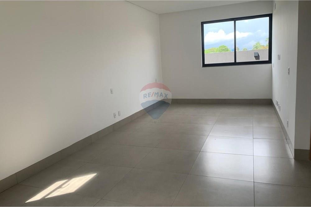 Casa - Venda - Anápolis , Goiás - 3899a0e1-fc96-40cc-ae66-7f825dee6dd3.jpg - 721991046-340