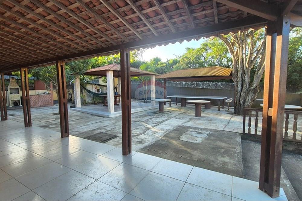 Chácara / Sítio / Fazenda - Venda - Alhandra , Paraíba - 20250724_161849.jpg - 722011055-42