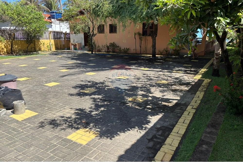 Casa - Venda - Trairi , Ceará - WhatsApp Image 2025-12-23 at 14.18.49 (5).jpeg - 722341005-33