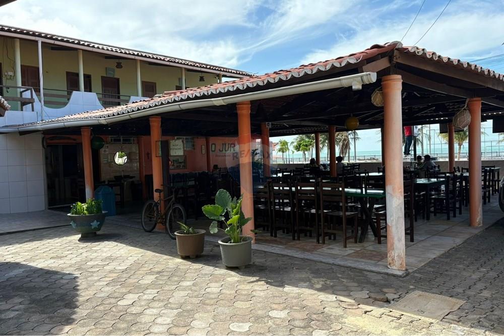 Hotel/ Pousada - Venda - Trairi , Ceará - fe9cfc01-c947-459f-951b-f257fbaa4463.JPG - 722341007-15