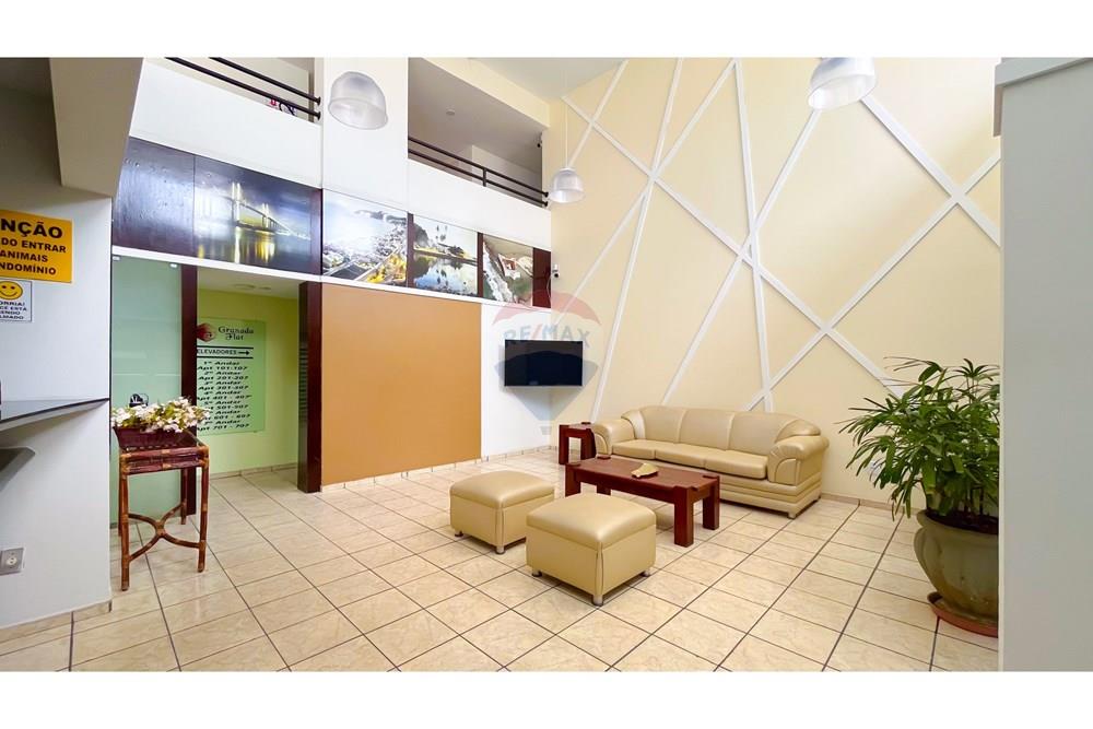 Apart Hotel/ Flat - Venda - Natal , Rio Grande do Norte - IMG_5137.jpg - 720891149-293