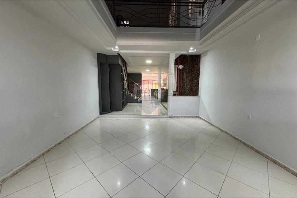 Casa de Vila - Alugar - Belém , Pará - e4cca01c-d842-403d-ba7d-11044db6d011.jpg - 720671073-3