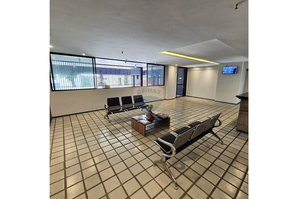 Cj. Comercial/ Sala - Venda - Fortaleza , Ceará - Imagem do WhatsApp de 2025-04-22 à(s) 16.17.16_fe349558.jpg - 720981084-6