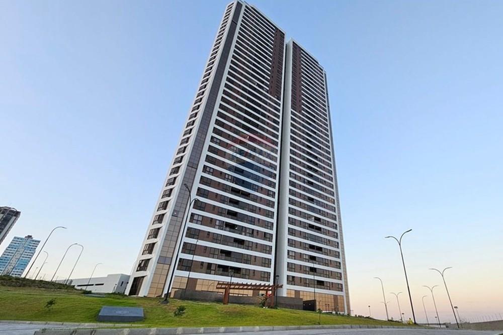 Apartamento - Venda - Campina Grande , Paraíba - FOTO 59.jpeg - 720291047-36