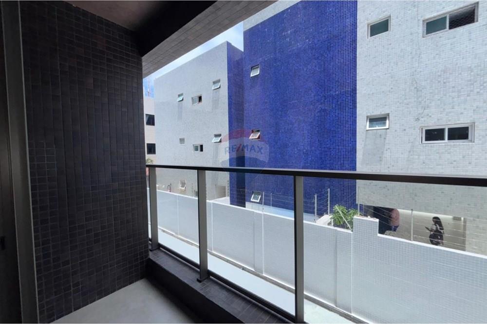 Apartamento - Alugar - João Pessoa , Paraíba - WhatsApp Image 2026-02-05 at 14.54.43 (3).jpeg - 722001150-32
