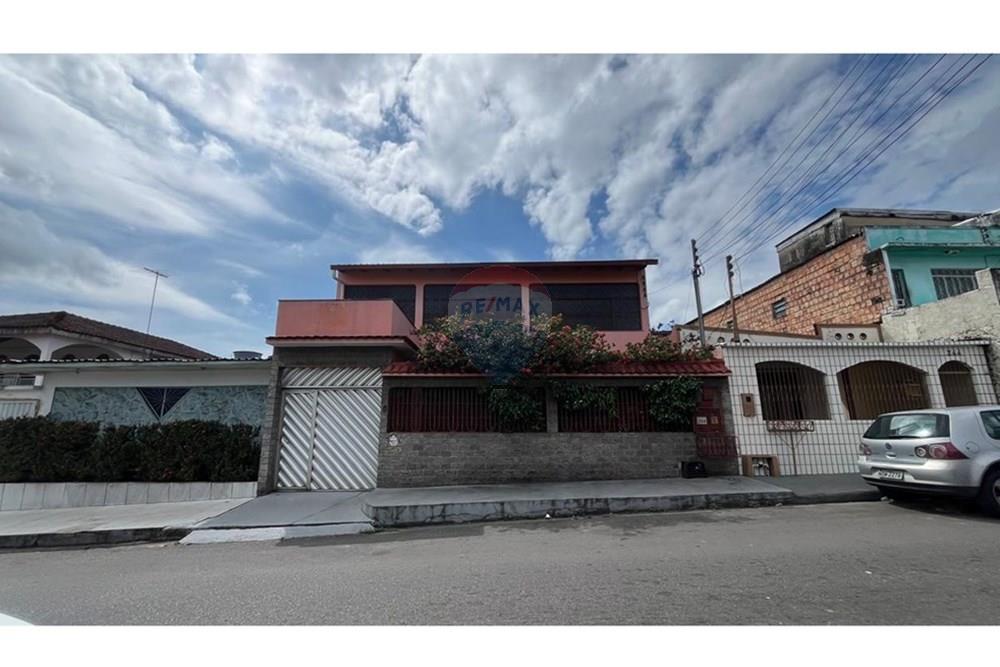 Casa - Venda - Manaus , Amazonas - WhatsApp Image 2025-06-27 at 23.32.43 (3).jpeg - 720661034-22