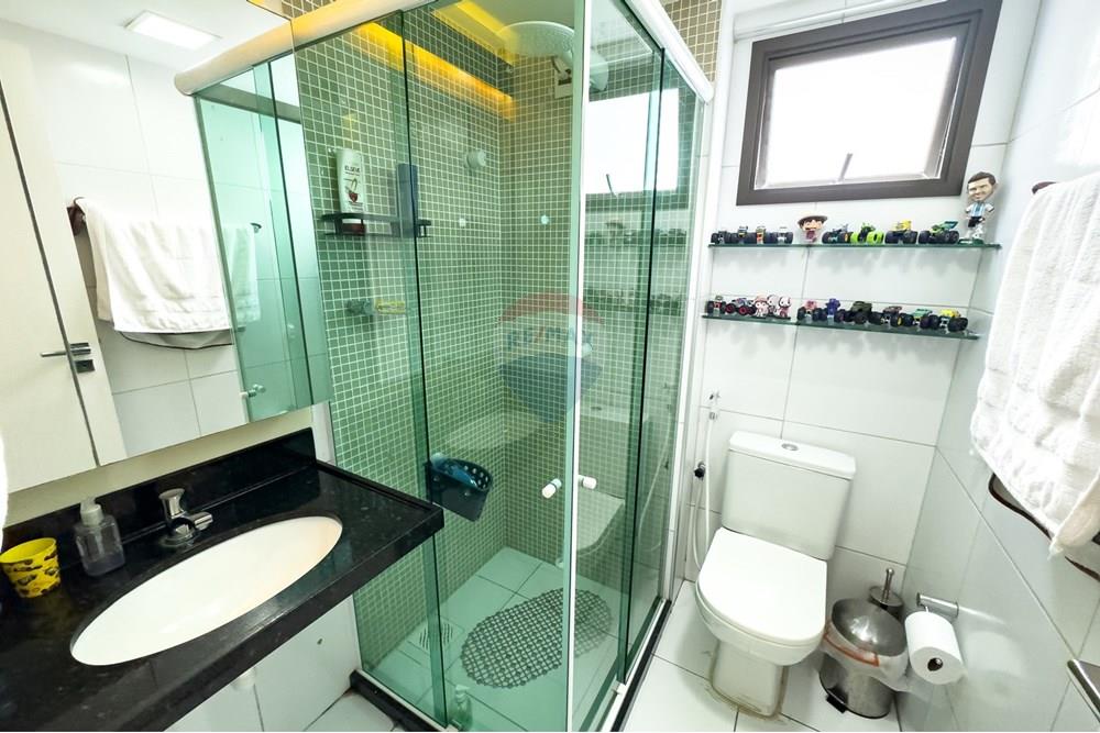 Apartamento - Venda - Fortaleza , Ceará - REMAX-5336 - Copia.jpg - 721621127-18