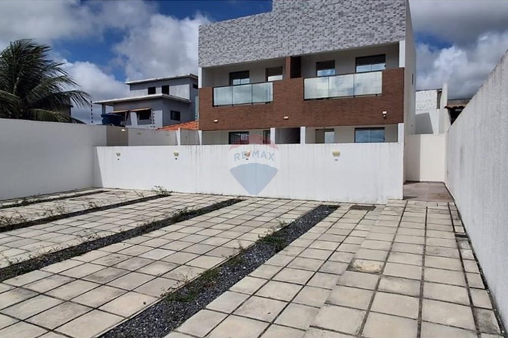 Apart Hotel/ Flat - Venda - Conde , Paraíba - 06b72eae-8fbf-406e-9b06-716c69e3bb5a.jpeg - 720871044-107