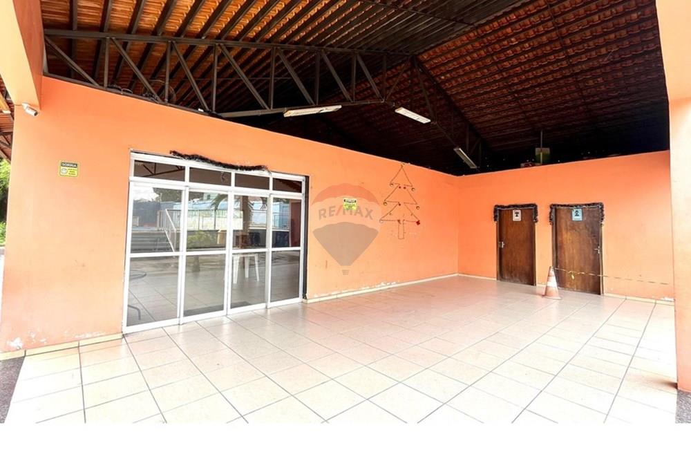 Apartamento - Venda - Manaus , Amazonas - WhatsApp Image 2026-01-13 at 12.56.52 (21).jpeg - 720721102-2