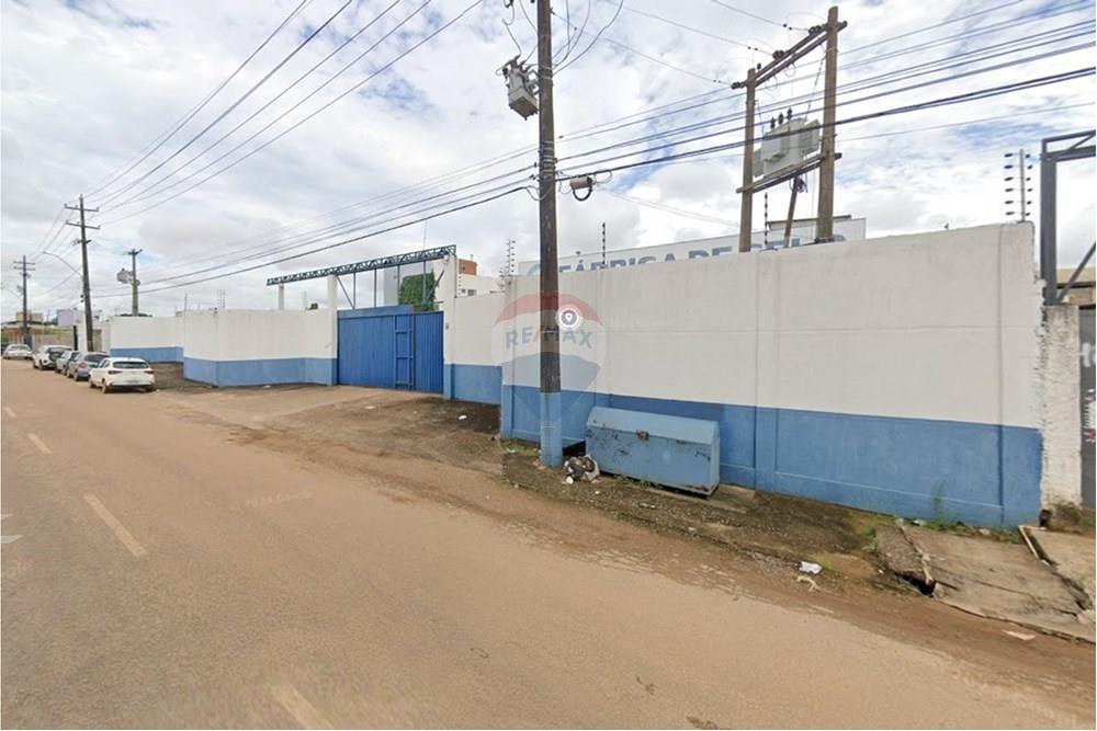 Terreno - Venda - Porto Velho , Rondônia - Imagem do WhatsApp de 2025-01-29 à(s) 10.59.32_bc3de90b.jpg - 721551046-18