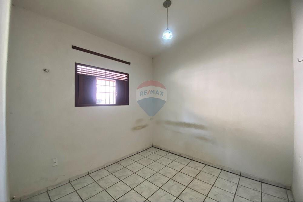 Casa - Venda - Parnamirim , Rio Grande do Norte - 21-IMG_7587.jpg - 720811041-36