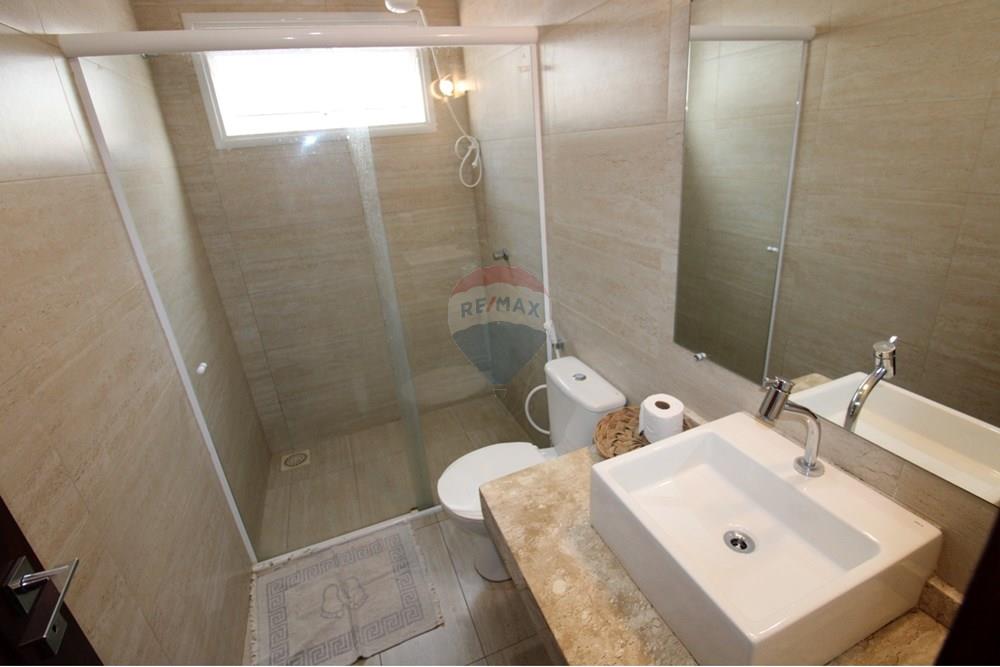 Apartamento - Venda - Aracati , Ceará - WhatsApp Image 2025-10-22 at 11.55.29 (1).jpeg - 722031107-8