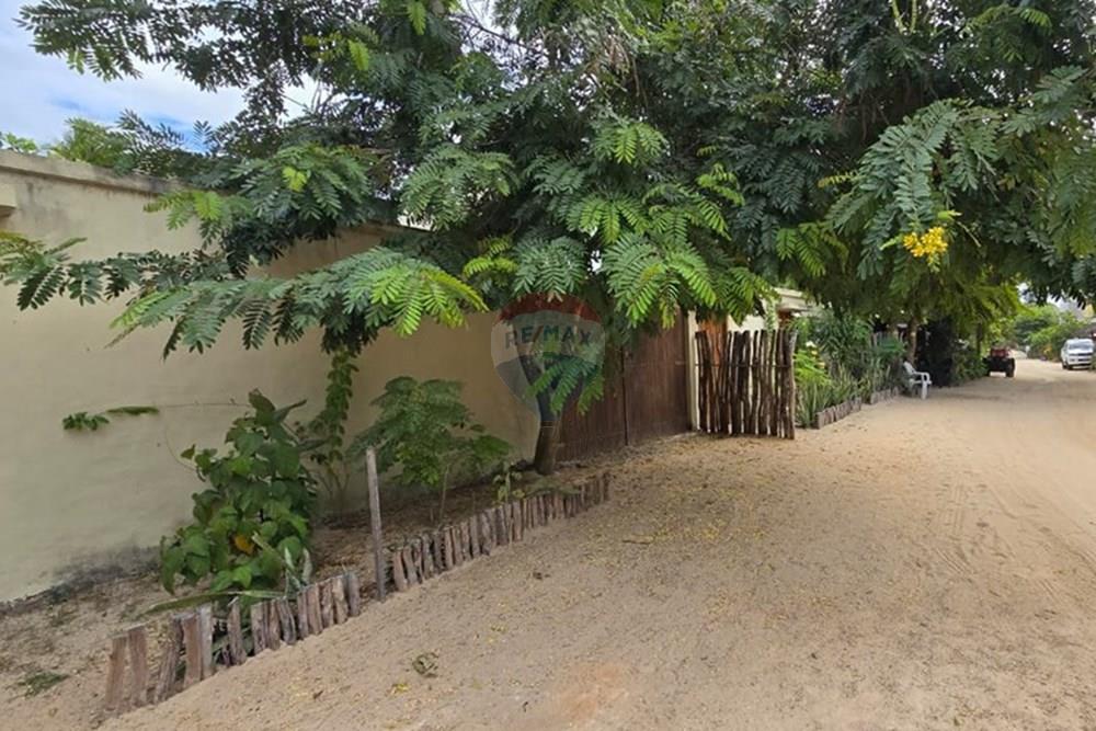 Casa Comercial - Venda - Jijoca de Jericoacoara , Ceará - WhatsApp Image 2025-11-12 at 21.44.28.jpeg - 722341001-105