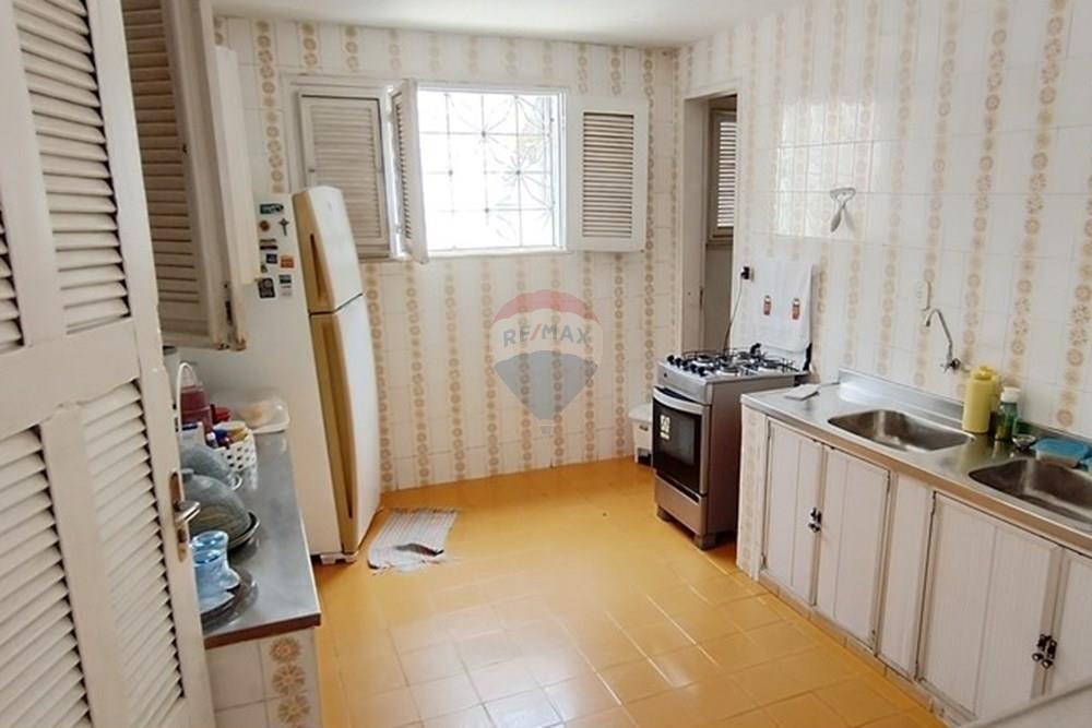 Casa - Alugar - Fortaleza , Ceará - 23.jpg - 722031079-17