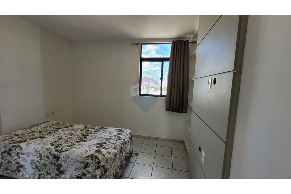 Apartamento - Alugar - Campina Grande , Paraíba - F5.jpeg - 720291080-9