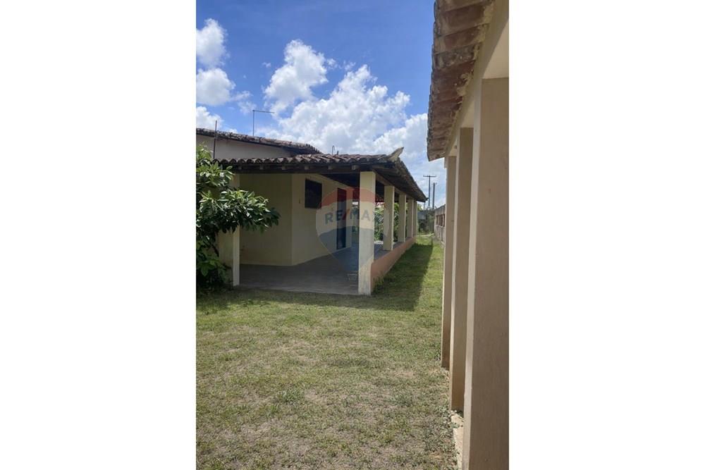 Chácara / Sítio / Fazenda - Venda - São José de Mipibu , Rio Grande do Norte - 43.jpg - 720891280-13