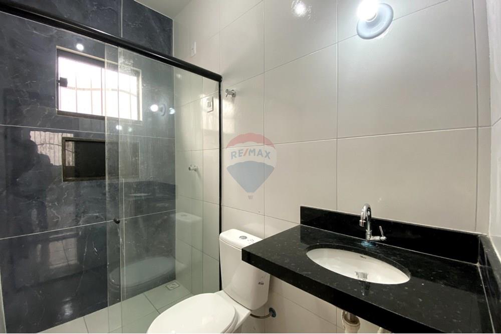 Casa - Venda - Parnamirim , Rio Grande do Norte - WhatsApp Image 2025-09-05 at 23.21.42 (5).jpeg - Banheiro - 720811053-22