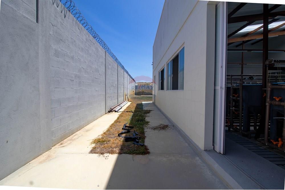 Casa Comercial - Venda - Nísia Floresta , Rio Grande do Norte - IMG_4384.jpg - 720891106-69